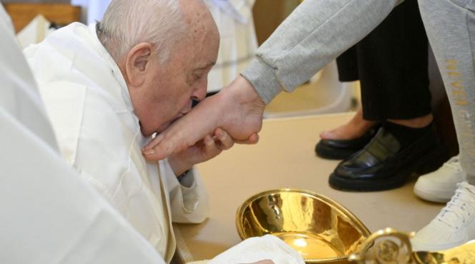 paste catolic 2024 traditii obiceiuri mesaje frumoase invierea domnului