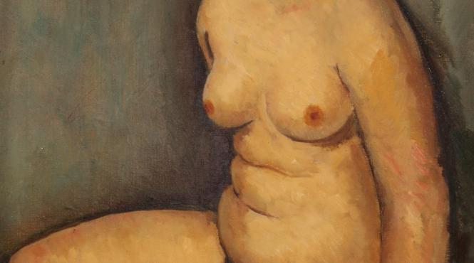 primavara cu recorduri importante pentru piata de arta