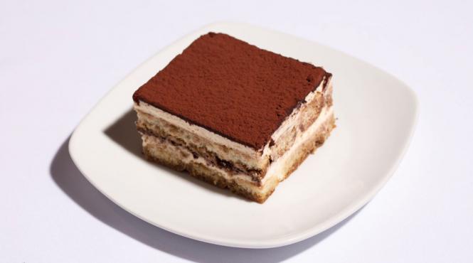 tiramisu poveste desert italian reteta baie abur