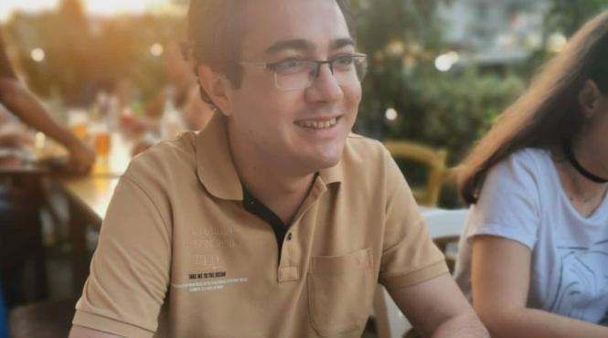 judecator mort tragedie aurelian marian murgoci atac cerebral 38 ani