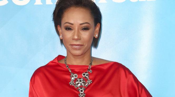 mel b spice girls memorii abuz domestic