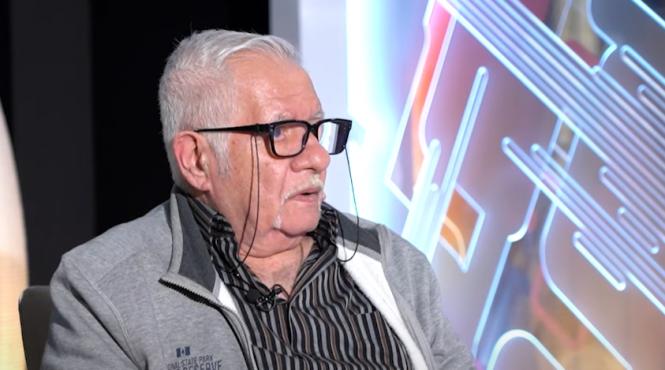 zodii nemiloase mihai voropchievici calca cadavre ating scop