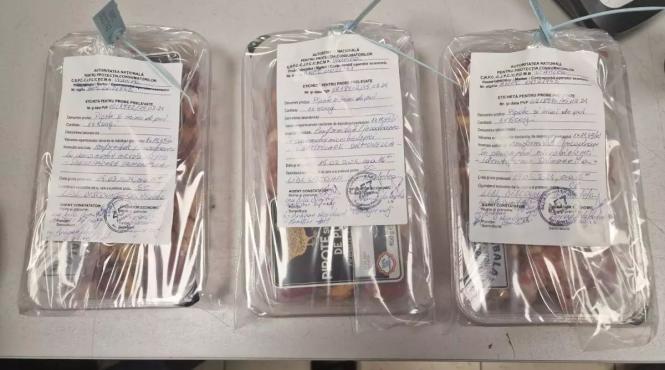 carne pui anpc salmonella magazine lidl penny metro