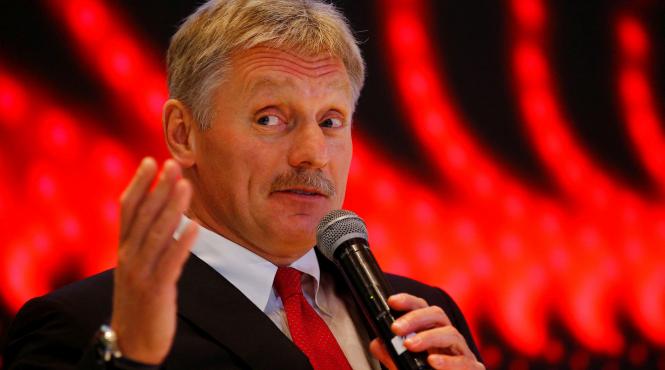 rusia dezminte afectiuni bizare diplomati spioni