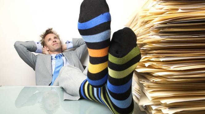 rusinine vinovatie curaj obiective motiv