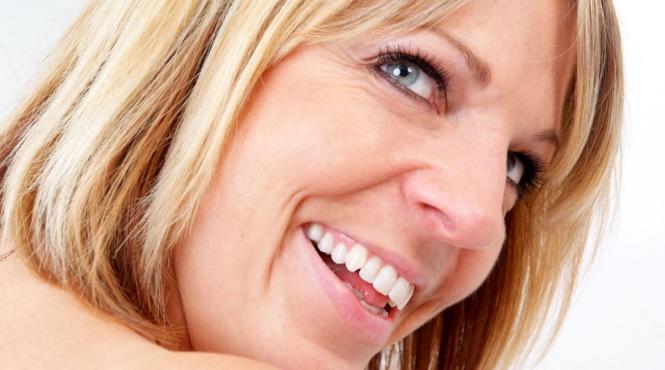 5 calitati defecte zodie sagetator