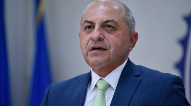 cirstoiu furtuna vant bucuresti
