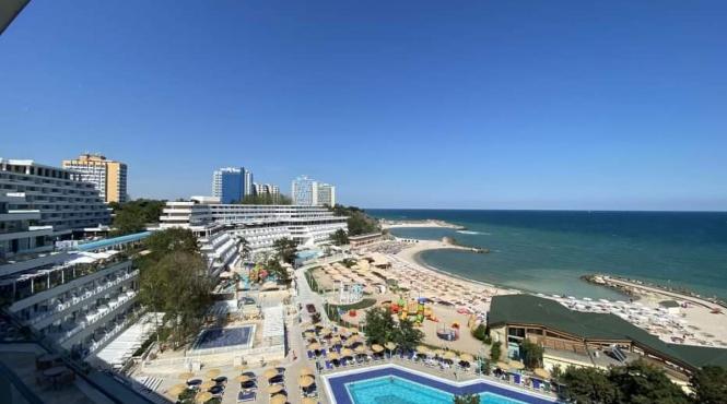 hotelieri litoral paste