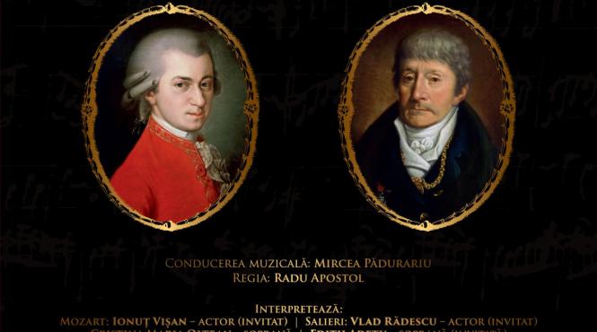 inceput de aprilie diversificat de la teatru dans la spectacole pentru copii si barbierul din sevilla la opera nationala bucuresti