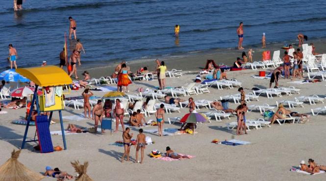 sezon estival 2024 sejur mare