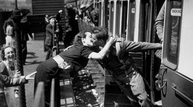 termen zbughi expresie origini