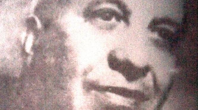 virgil romulus gheorghiu poet pianist avangarda heterodox