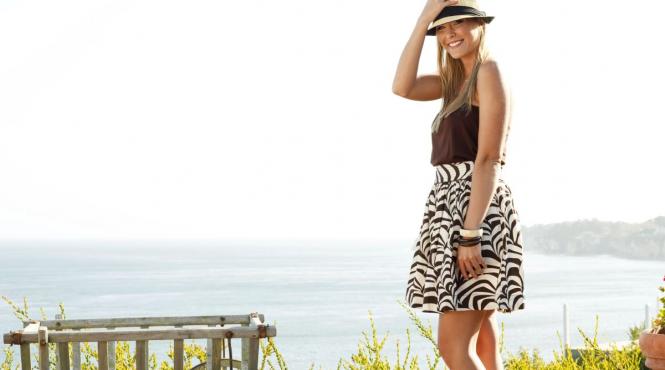 4 zodii bucura fiecare moment