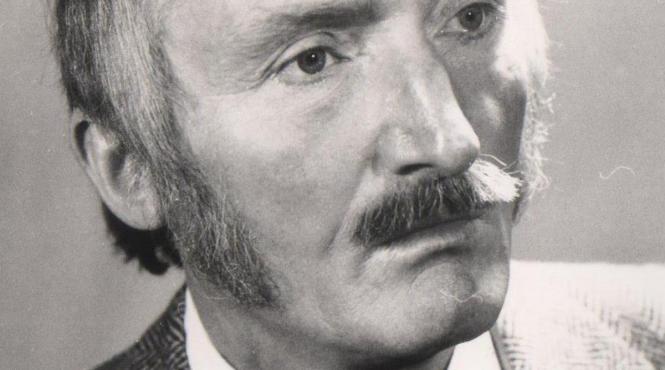 mihai ursachi poet cancer profesor