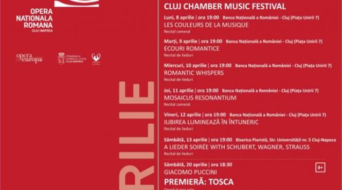 povesti dramatice iubiri periculoase si evenimente speciale in luna aprilie la opera nationala romana cluj