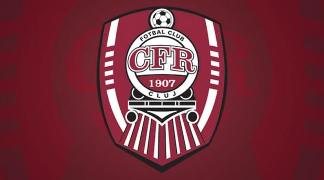 val demisii cfr cluj cristi balaj plecare mutu vinovati