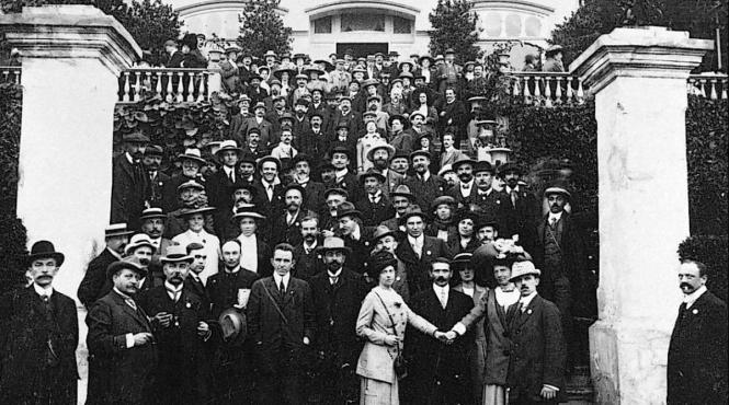 aleksandra kollontai ambasador rusia principii iubire amanti exil