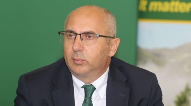deputat lege locuinte serviciu chirie