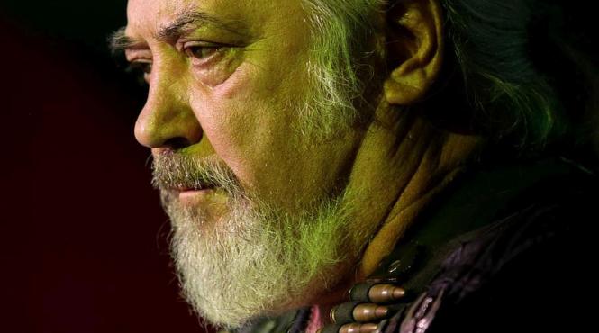 nicu covaci externat spital operatie creier trupa phoenix