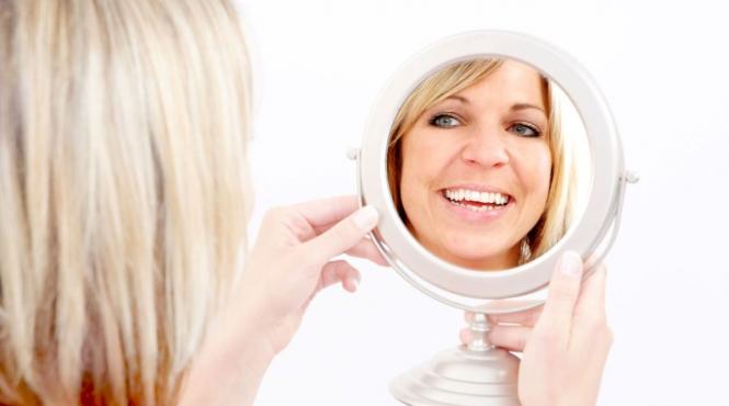 10 moduri creste stima de sine 10 minute