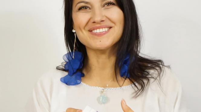 cele mai noi tendinte in cosmetice naturale