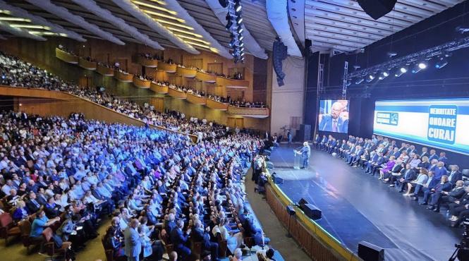 lista completa candidatilor pusl alegeri europarlamentare 2024