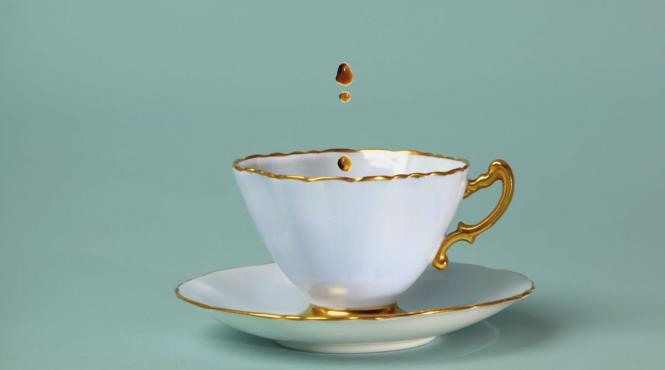 ceai minune intareste sistem imunitar