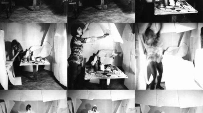 galeriile bucurestene anca poterasu si ivan expun artisti romani la galerii de top din varsovia