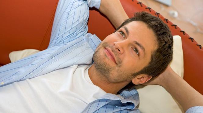 horoscop zilnic 7 aprilie 2024