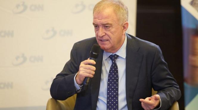 transgaz incheiat 110 contracte racordare uat 26 contracte consumatori industriali