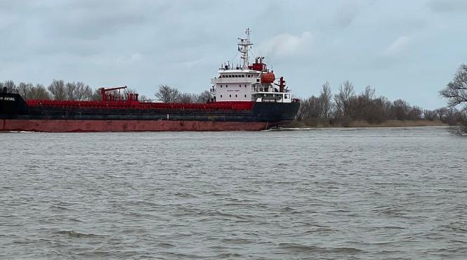 transgaz intra actionariat terminal plutitor lng alexandropoulis