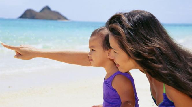 9 semne ca este timpul sa renunti la trecut si sa privesti spre viitor