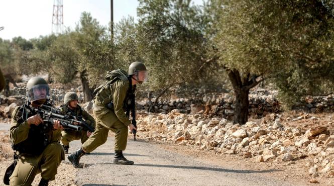 armata israeliana retras trupe sudul fasiei gaza nava marina regala britanica