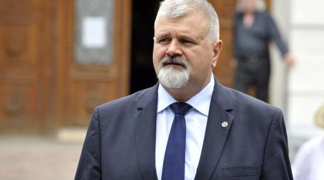 fost consilier prezidential candideaza primaria capitalei