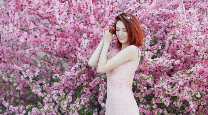 horoscop zilnic 8 aprilie 2024 o zi excelenta pentru noi descoperiri