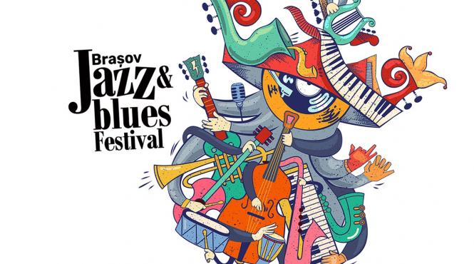primele staruri ale muzicii confirmate la brasov jazz blues festival 2024