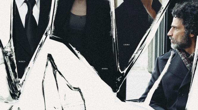 proiectie speciala in memoriam christo jivkov la timisoara la soluzione migliore e mai bine asa