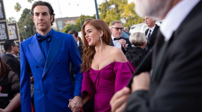 sacha baron cohen isla fisher divort