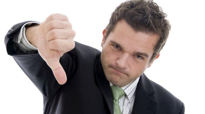 8 obiceiuri oameni fara succes