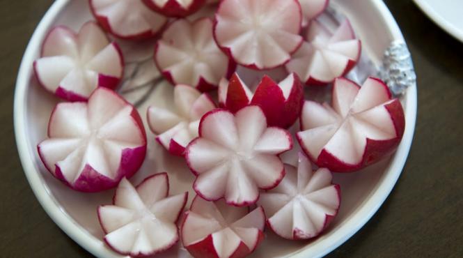 beneficii ridichie sanatate