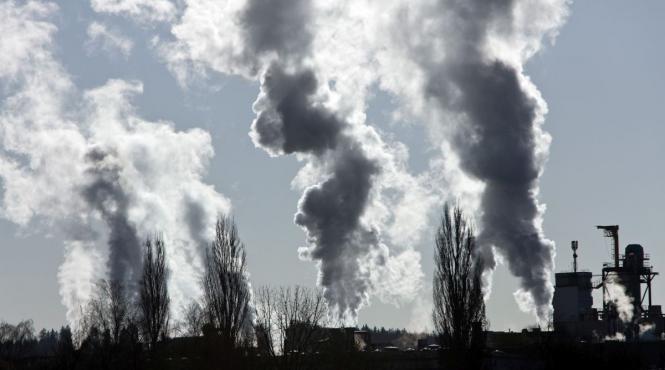 comisia europeana monitorizarea calitatii aerului