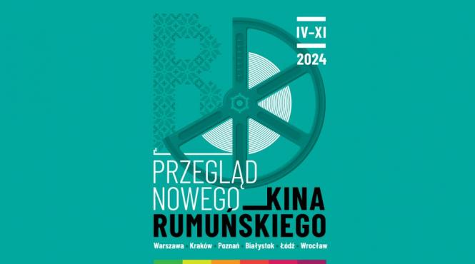 evenimente artistice la institutul cultural roman din varsovia