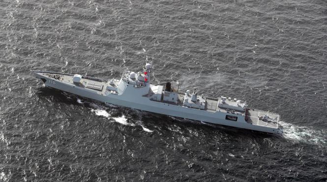 peste 2 000 militari 12 state aliate partenere antrenament marea neagra
