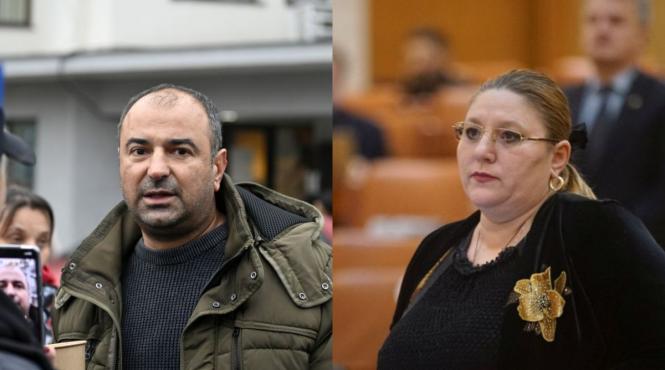 silvestru sosoaca diana ivanovici sosoaca divort