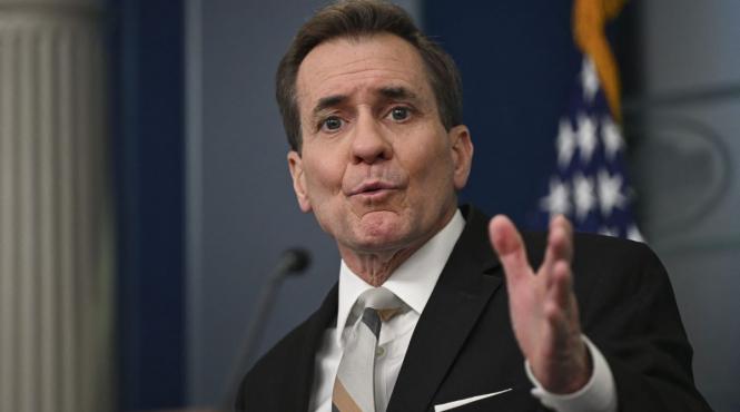 sua cer israelului sa permita accesul mai multor ajutoare in gaza