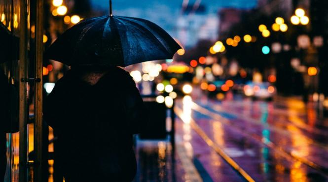 vremea prognoza meteo precipitatii