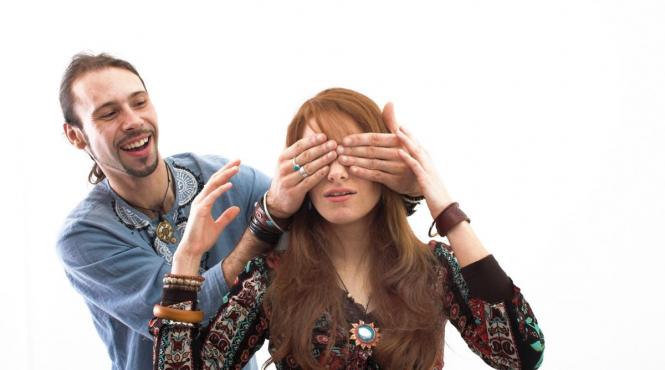 zodie cerere casatorie mai 2024