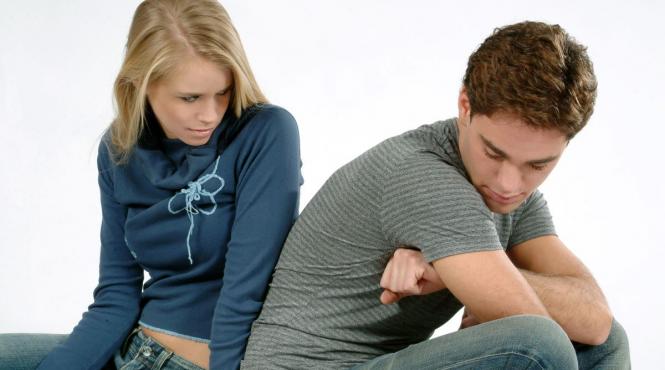 zodii exprimare furie