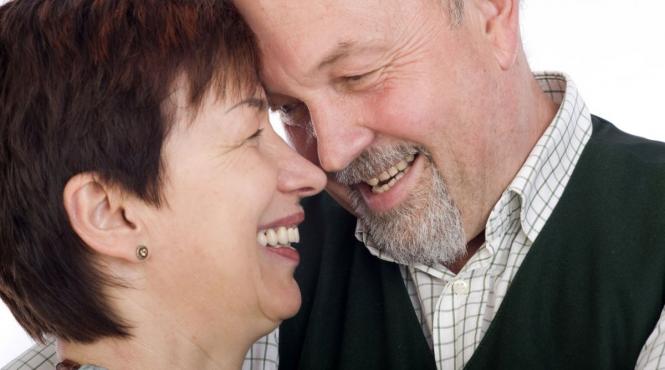 4 zodii suflet pereche tarziu