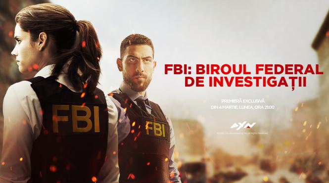 axn romania aduce in luna aprilie noi episoade ale celor mai apreciate seriale politiste si pelicule multipremiate la nivel mondial